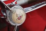 Buick Special Convertible 1956 года